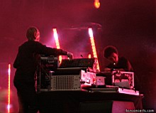 IMG_2573c_SIMIANMOBILESDISCO_NestorNoci_www.bcnconcerts.com.jpg