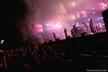 IMG_2579c_SIMIANMOBILESDISCO_NestorNoci_www.bcnconcerts.com.jpg