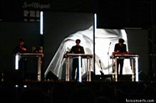 Moderat_IMG_8897_Fotos_NestorNoci_www.bcnconcerts.com.jpg