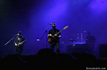 TheXX_IMG_8572_Fotos_NestorNoci_www.bcnconcerts.com.jpg