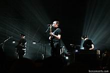 TheXX_IMG_8579_Fotos_NestorNoci_www.bcnconcerts.com.jpg