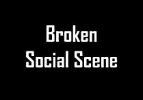 brokensocialscene.jpg