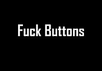 fuckbuttons.jpg