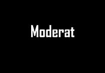 moderat.jpg