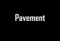 pavement.jpg