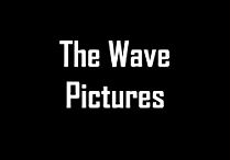 thewavepictures.jpg