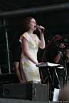 IMG_8912c_TheNewPornographers.jpg