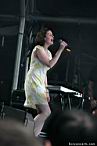 IMG_8927_TheNewPornographers.jpg