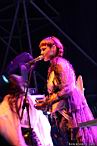 IMG_9066_CocoRosie.jpg