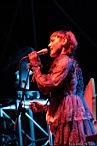 IMG_9095_CocoRosie.jpg