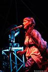 IMG_9098_CocoRosie.jpg