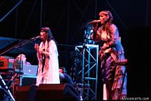 IMG_9100_CocoRosie.jpg