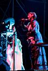 IMG_9117_CocoRosie.jpg