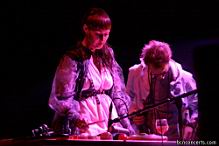 IMG_9140_CocoRosie.jpg