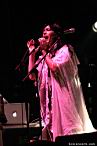 IMG_9159_CocoRosie.jpg