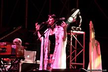 IMG_9163_CocoRosie.jpg