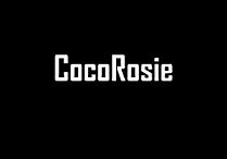 cocorosie.jpg