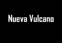 nuevavulcano.jpg