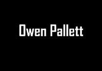 owenpallett.jpg