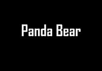 pandabear.jpg