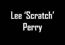 leescratchperry.jpg