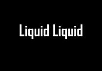 liquidliquid.jpg