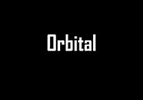 orbital.jpg