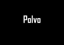 polvo.jpg