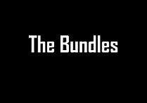 thebundles.jpg