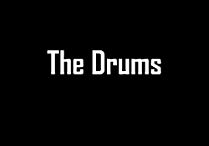 thedrums.jpg