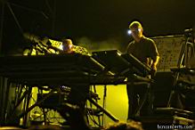 xIMG_0003_Orbital_Fotos_NestorNoci_www.bcnconcerts.com.jpg