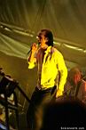 IMG_6576_Grinderman_Fotos_NestorNoci_bcnconcerts.com.jpg