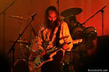 IMG_6589c1_Grinderman_Fotos_NestorNoci_bcnconcerts.com.jpg