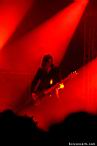 IMG_6653_Interpol_Fotos_NestorNoci_bcnconcerts.com.jpg