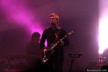 IMG_6666_Interpol_Fotos_NestorNoci_bcnconcerts.com.jpg