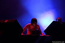 IMG_7028_GirlTalk_Fotos_NestorNoci_bcnconcerts.com.jpg