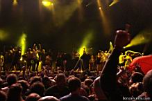 IMG_7068_GirlTalk_Fotos_NestorNoci_bcnconcerts.com.jpg