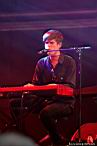 IMG_7474_TheFieryFurnaces_JamesBlake_Fotos_NestorNoci_bcnconcerts.com.jpg