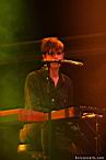 IMG_7566_JamesBlake_Fotos_NestorNoci_bcnconcerts.com.jpg