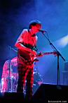 IMG_7737_Deerhunter_Fotos_NestorNoci_bcnconcerts.com.jpg