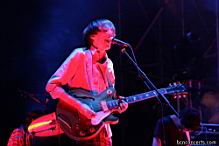 IMG_7759_Deerhunter_Fotos_NestorNoci_bcnconcerts.com.jpg