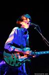 IMG_7787_Deerhunter_Fotos_NestorNoci_bcnconcerts.com.jpg