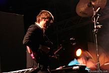 IMG_8030_Battles_Fotos_NestorNoci_bcnconcerts.com.jpg