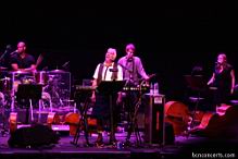 IMG_8126_JohnCale_Fotos_NestorNoci_bcnconcerts.com.jpg