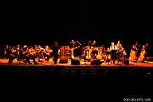 IMG_8146_JohnCale_Fotos_NestorNoci_bcnconcerts.com.jpg