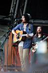 IMG_8272_FleetFoxes_Fotos_NestorNoci_bcnconcerts.com.jpg