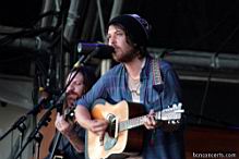 IMG_8279C_FleetFoxes_Fotos_NestorNoci_bcnconcerts.com.jpg