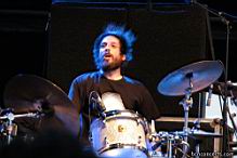 IMG_8381_Gonjasufi_Fotos_NestorNoci_bcnconcerts.com.jpg