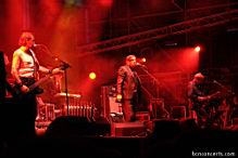 IMG_8417_EinsturzendeNeubauten_Fotos_NestorNoci_bcnconcerts.com.jpg