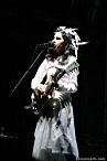 IMG_8524_PJHarvey_Fotos_NestorNoci_bcnconcerts.com.jpg